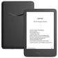 Amazon Kindle E-reader 6" 16GB in Black | Wi-Fi, , large