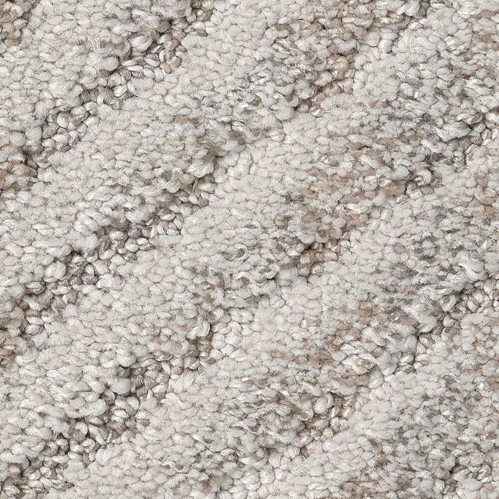 Anderson Tuftex Icon Carpet in Birch Bark, , large