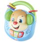 Fisher-Price Laugh, Learn Sing and Learn Music Player in Multicolor, , large