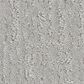 Shaw Endless Memories Carpet in Dreamy, , large