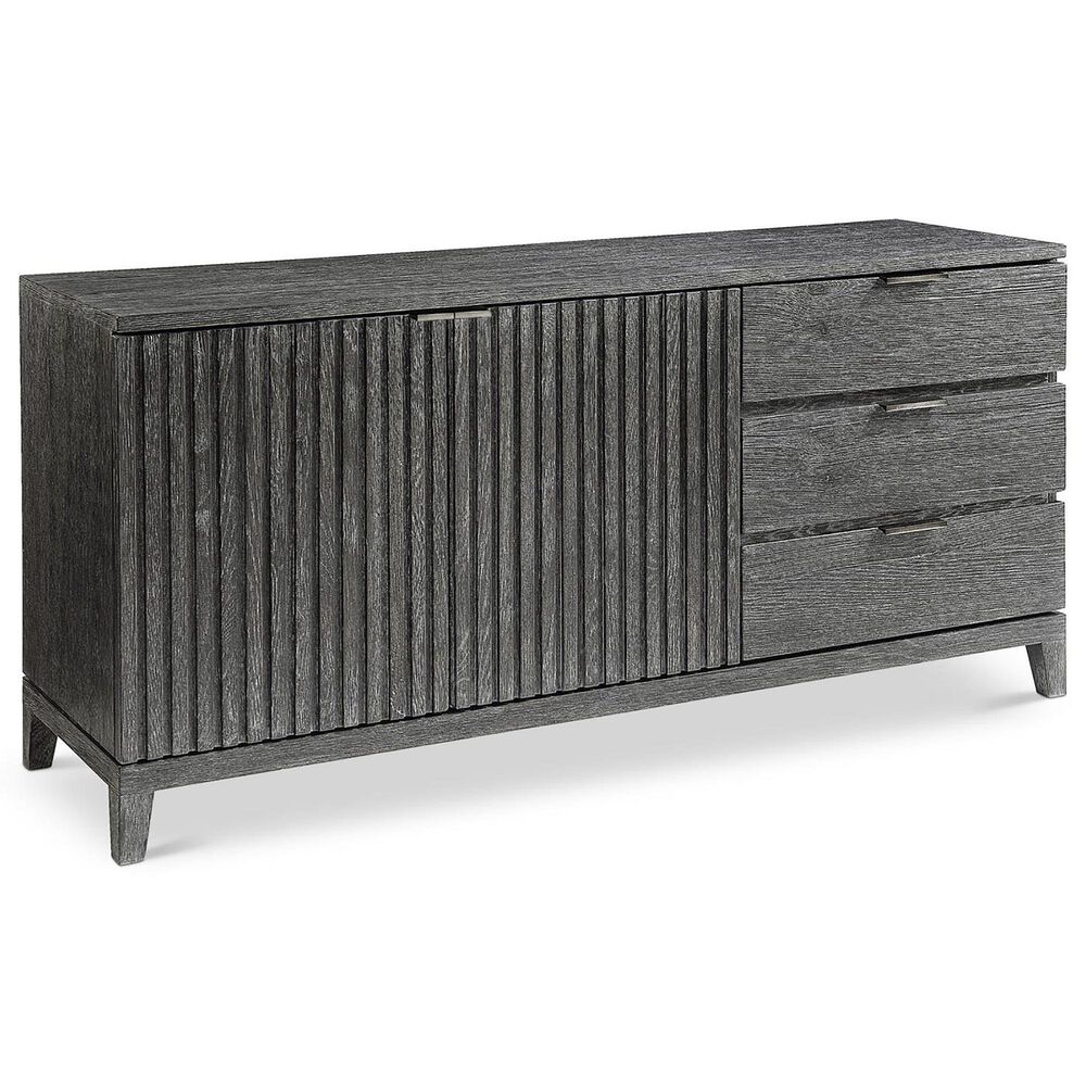 Bernhardt Menton Buffet in Sutton, , large
