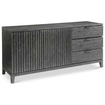 Bernhardt Menton Buffet in Sutton, , large