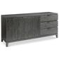 Bernhardt Menton Buffet in Sutton, , large