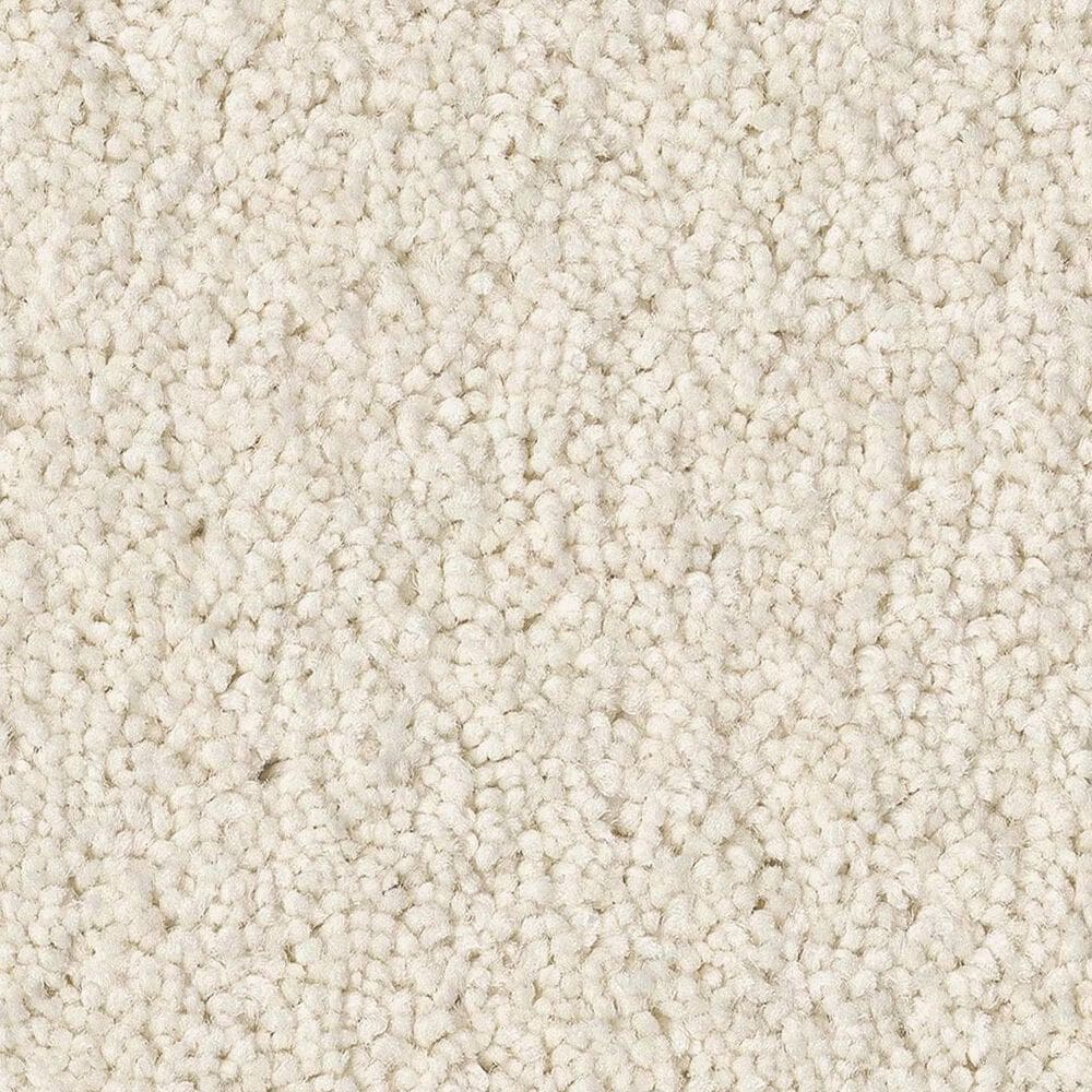 Anderson Tuftex Enchanting Carpet in Cloud, , large