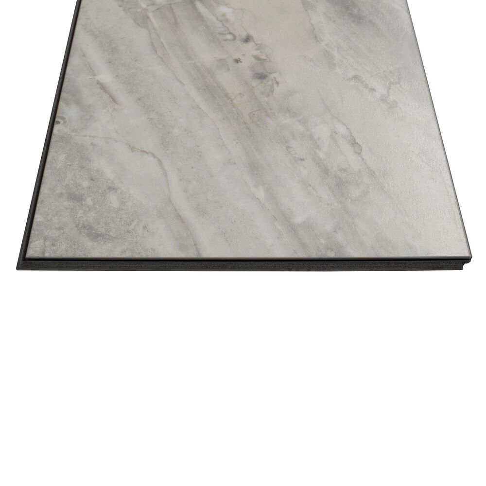 COREtec Avesta Quartz 12&quot; x 24&quot; Luxury Vinyl Tile, , large