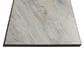 COREtec Avesta Quartz 12" x 24" Luxury Vinyl Tile, , large