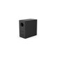 Hisense HS5100 5.1 Channel Dolby Digital Plus | DTS: X, Sound Bar with Wireless Subwoofer and Surround Speaker, , large