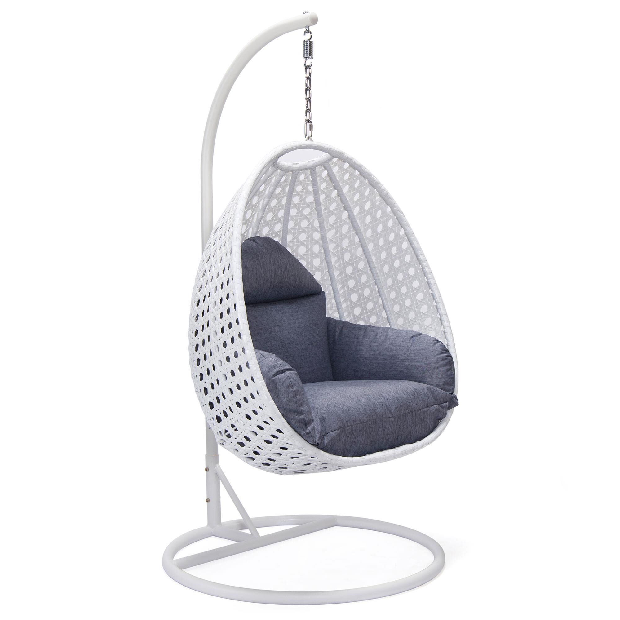 Price of 2025 hanging swing chair