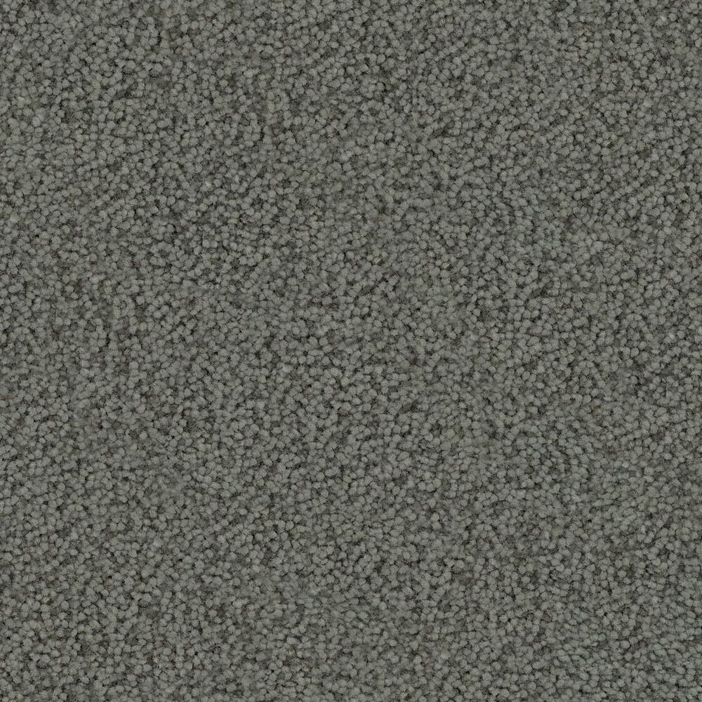Fabrica Element Carpet in Earth, , large