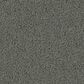 Fabrica Element Carpet in Earth, , large
