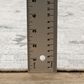 Oriental Weavers Windham WIN04 Ivory and Blue 2"6" x 10" Runner, , large