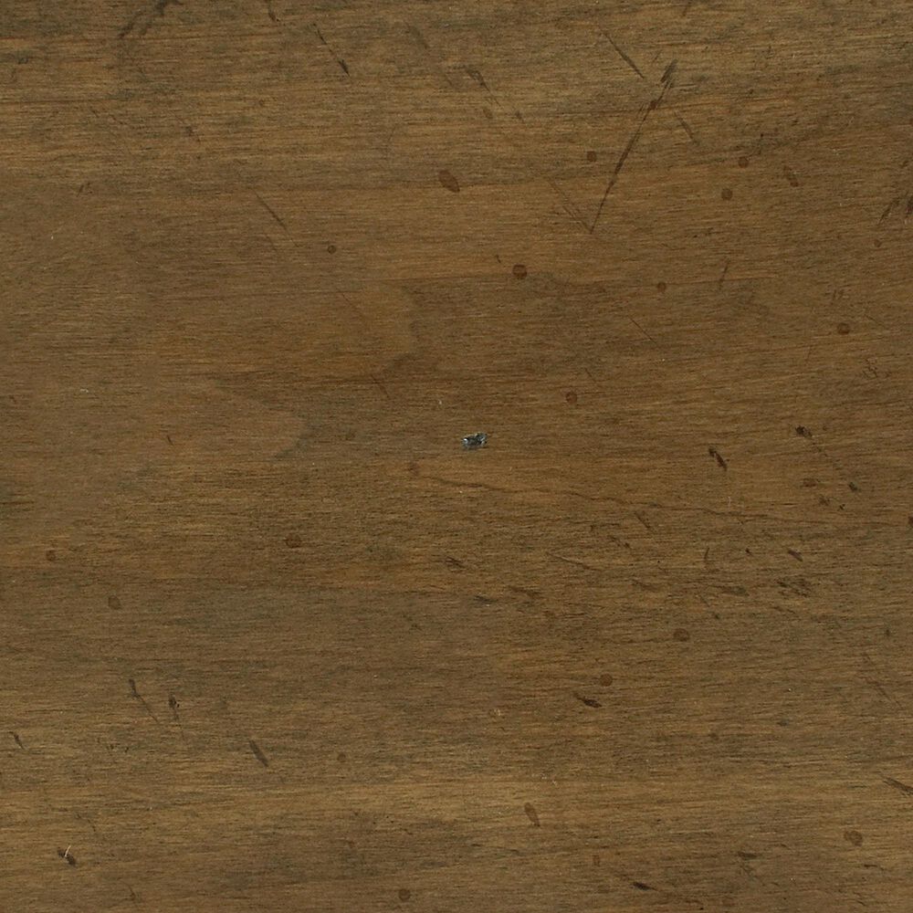 Universal Furniture New Lou 4-Piece California King Sleigh Bedroom Set in Cognac, , large