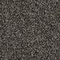 Philadelphia Making The Rules II Carpet in Boulder, , large