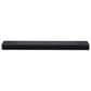 LG 83" 4K OLED TV w/ Soundbar Sys, , large