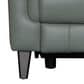 Barcalounger Kester Power Recliner in Lorenzo Mint, , large