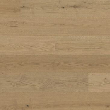 MS International Ladson Adriel Oak 7.5" x 75" Oak Engineered Hardwood, , large