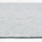 Momeni Charles 2"3" x 8" Blue Runner, , large