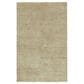 Jaipur Saga Origin 8" x 10" Sesame Area Rug, , large