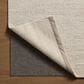 Loloi Grace Natural 2"6" x 11"6" Runner, , large