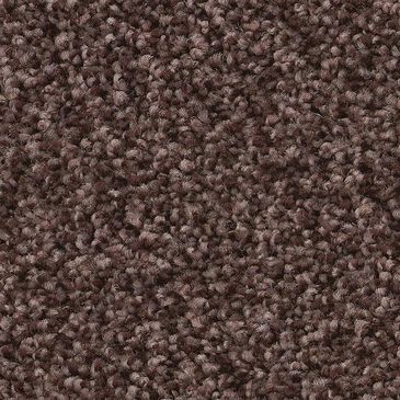 Shaw Tonal Comfort Ii Carpet in Winery, , large