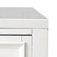 James Martin Vanities De Soto 30" Countertop in Bright White with 3 cm White Zeus Quartz Top, , large