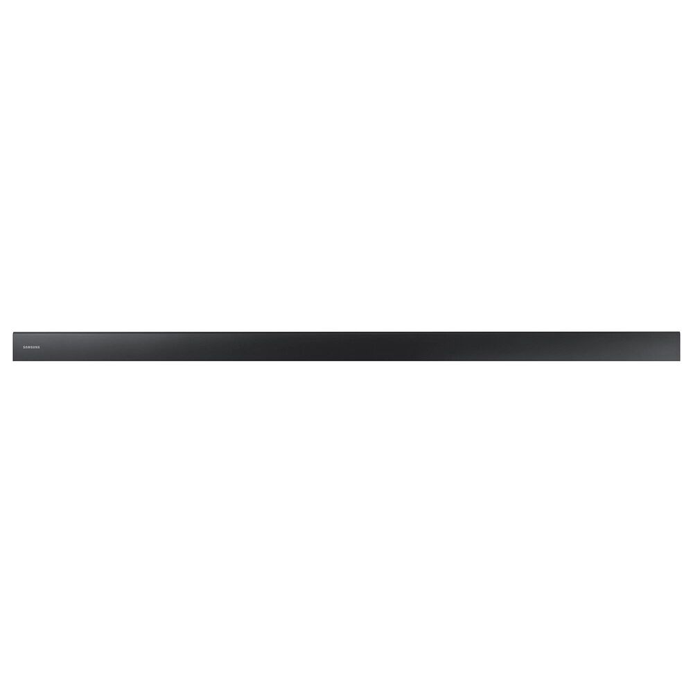 Samsung 65&quot; Class The Terrace Outdoor QLED 4K HDR - Smart TV with 3.0 Channel Soundbar, , large
