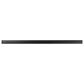 Samsung 65" Class The Terrace Outdoor QLED 4K HDR - Smart TV with 3.0 Channel Soundbar, , large