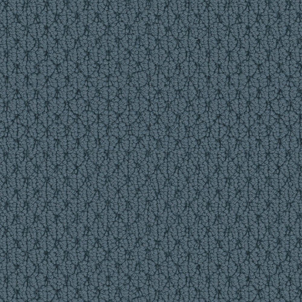 Fabrica Adulation Carpet in Classico, , large