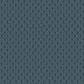 Fabrica Adulation Carpet in Classico, , large