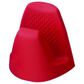 Harold Import Silicone Pot Grabber in Red, , large