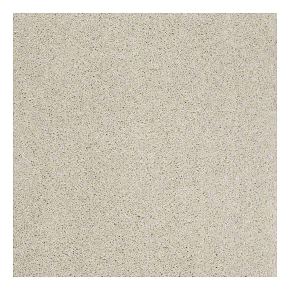 Shaw Phenomenal Carpet in Canvas, , large