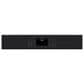 GE Appliances 30" Single Electric Wall Oven with No Preheat Air Fry in Black, , large