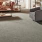 Mohawk Refined Saga II Carpet in Tranquil Driftwood, , large