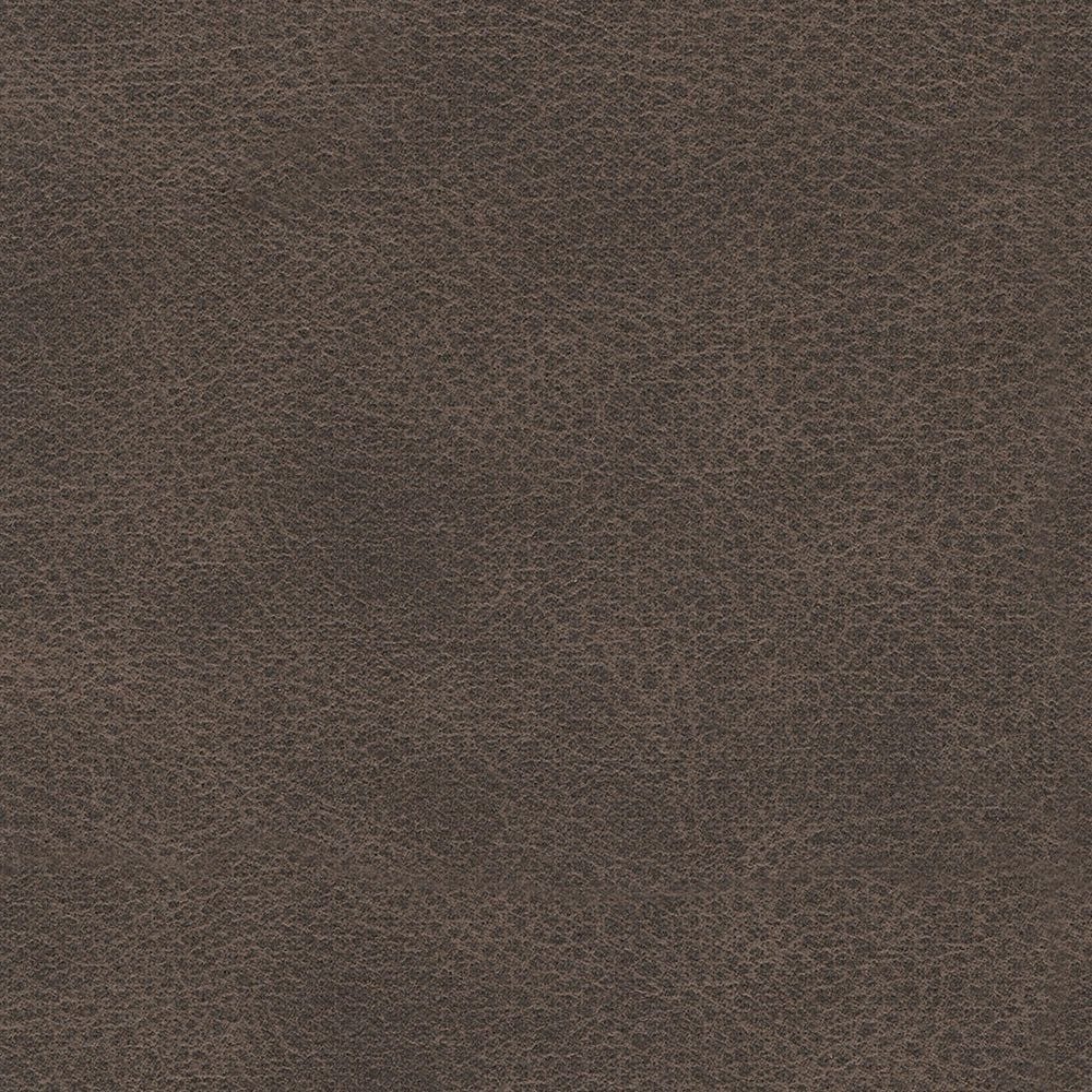 Ashley Lavenhorne Manual Loveseat in Granite, , large