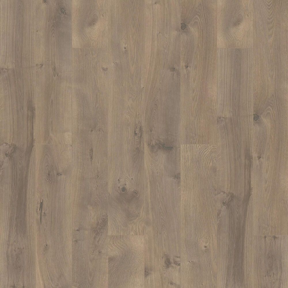 Pergo Birkhall Landing Stone Cliff Oak 7.5&quot; x 47&quot; Laminate, , large