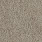 Best Home Furnishings Brosmer Manual Rocker Recliner in Beige, , large