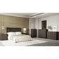 Lemoore Essential 32" 4-Drawer Chest in Grey Walnut, , large