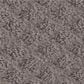Shaw Midland Charm Carpet in Rustic Vibe, , large