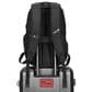 Swiss Digital Pixel Pro Backpack in Black, , large