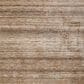 Dalyn Rug Company Neola 9" x 13"2" Mocha Area Rug, , large