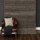 Karastan Tableau RG180-426 5" x 8" Parodos Brown Area Rug, , large