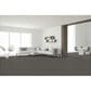 Dream Weaver Natural Attraction Carpet in Moon Stone, , large