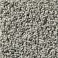 Shaw Del Morro Carpet in Legendary, , large