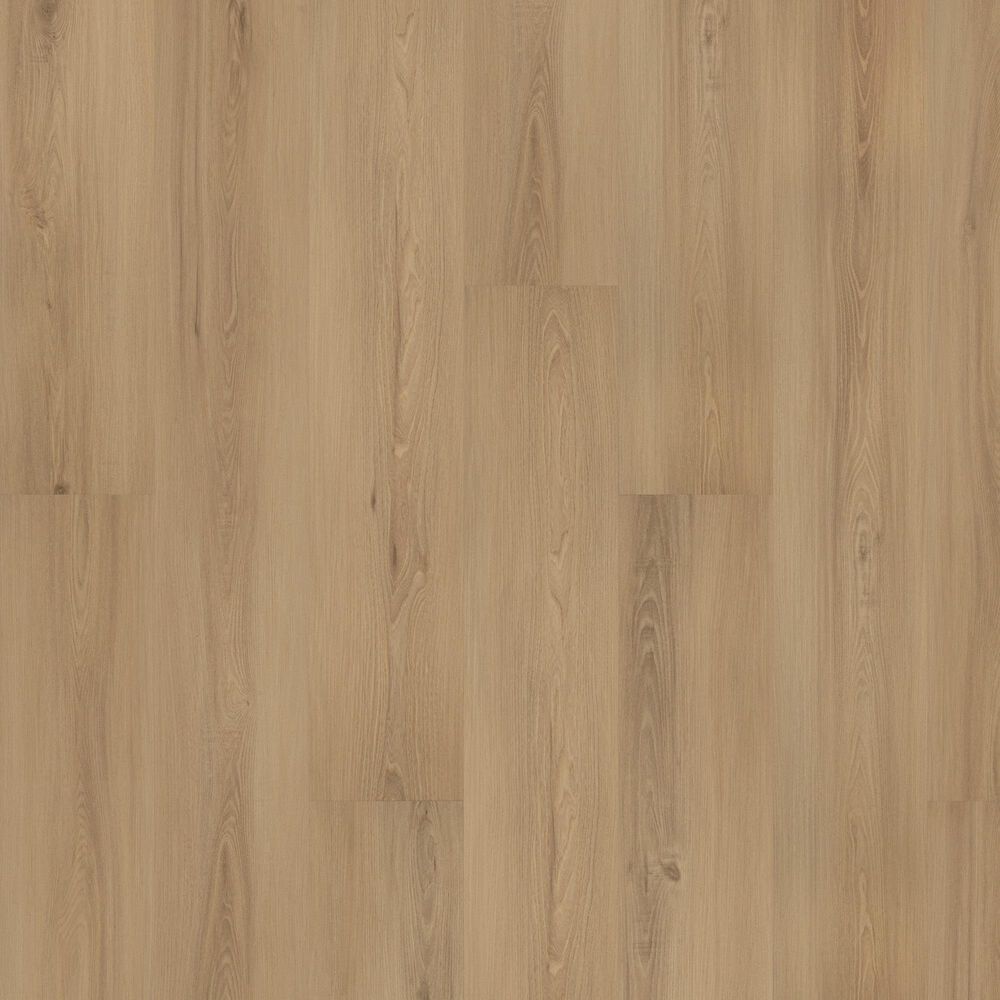 Mohawk Eastbrook Shoals Candice 9" x 60" Luxury Vinyl Plank, , large