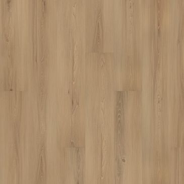 Mohawk Eastbrook Shoals Candice 9" x 60" Luxury Vinyl Plank, , large