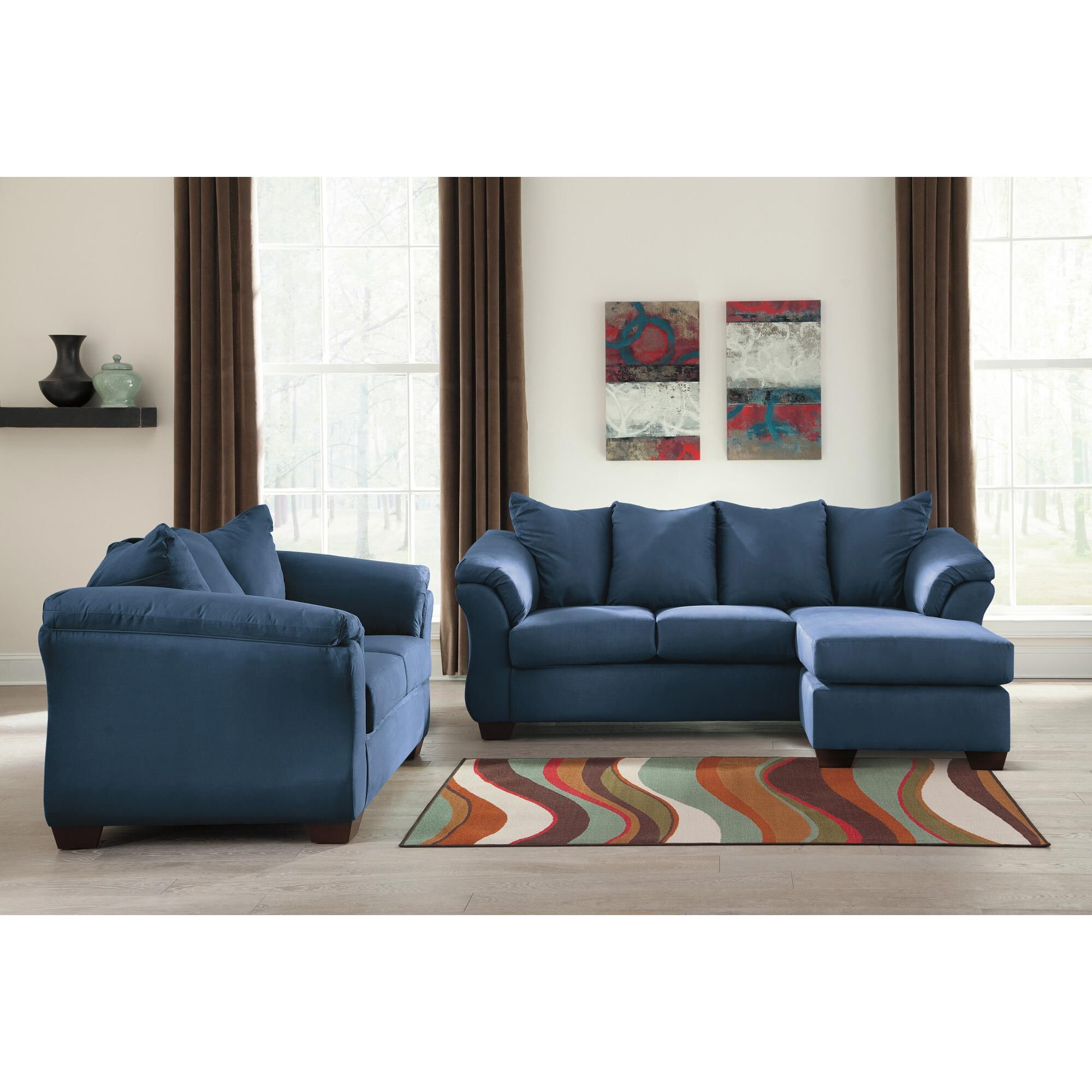 Darcy stone hotsell chair