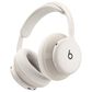 Beats 360 Over-Ear Headphones with Performance Knit Cushions in Cloud, , large
