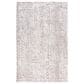Feizy Colton 3"6" x 5"6" Gray Area Rug, , large