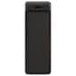 WalkingPad C2 Walking Pad Under Desk Treadmill Double Fold in Black, , large