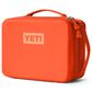 YETI Daytrip 5L Insulated Lunch Box in Papaya, , large